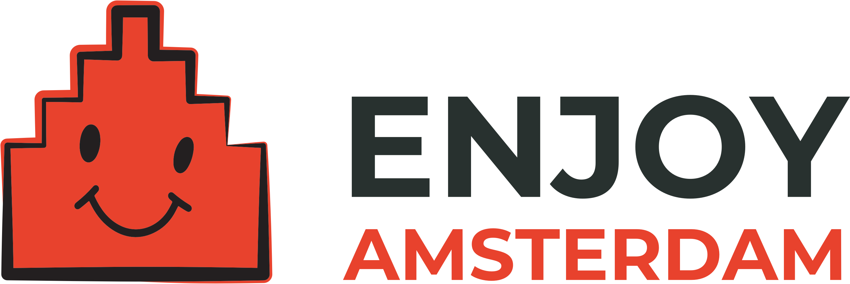 enjoyamsterdam.nl